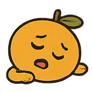 023