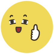 002