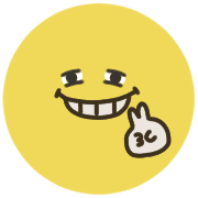 004