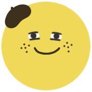 005