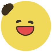 008