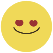 009