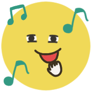 011