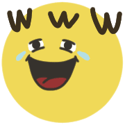 012