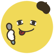 013