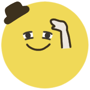 014