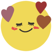 016