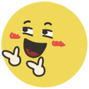 017