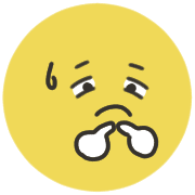 019