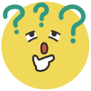 020
