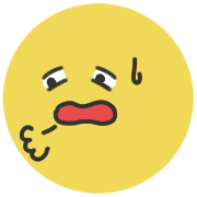 021