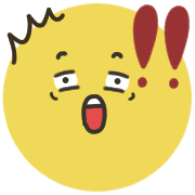 022