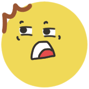 023