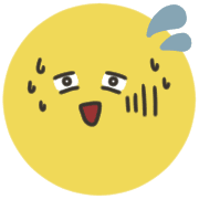 024