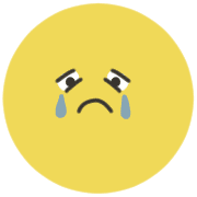 025