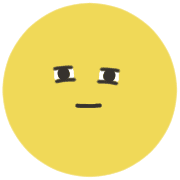 027