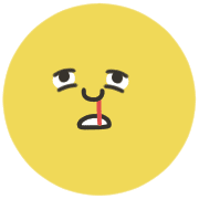 029