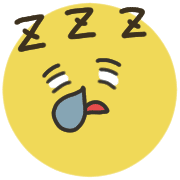 031