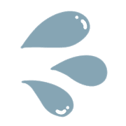 040