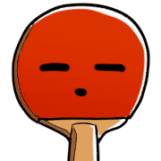 003