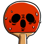 016