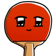 017