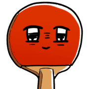 018