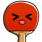 023
