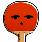 024