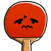 025