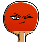 027