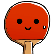 031
