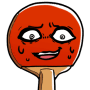 032