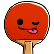 033