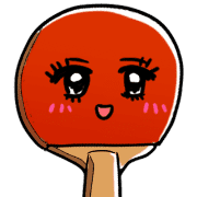 034