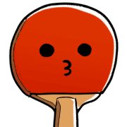 035