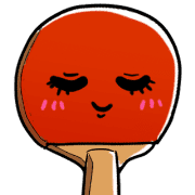 036