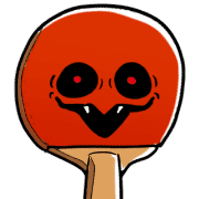039