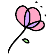 002