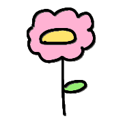 018