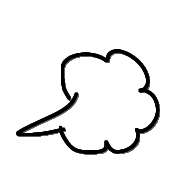 022