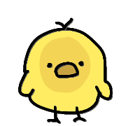 023