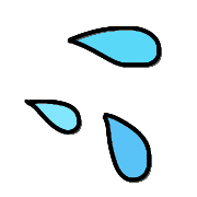 026