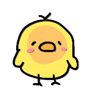 031