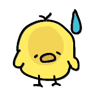 036