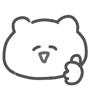 007