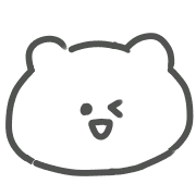 008
