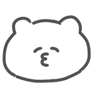 014