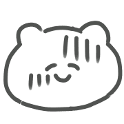 021