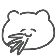 031